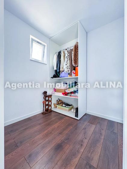 Apartament cu 2 camere decomandat în 22 Decembrie