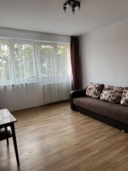 Apartament cu 2 camere decomandat în Tineretului
