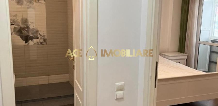 2 Camere de inchiriat | Nerva Traian | Metrou | Petfriendly | 66mp - 5