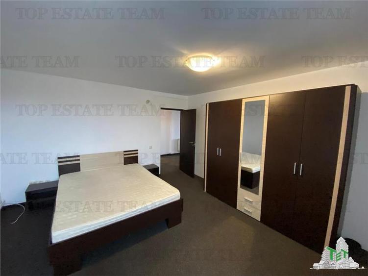 Apartament 2 camere spatioase , pozitionare excelenta si acces rapid metrou Apar - 4