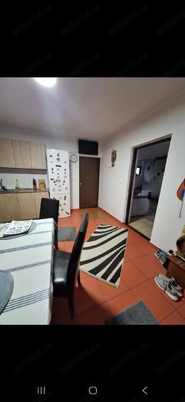 Casă cu 2 camere cu Teren 1600 Mp în Grivița