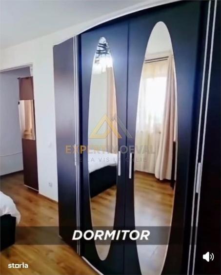 Casă cu 4 camere în Arieșu de Câmp