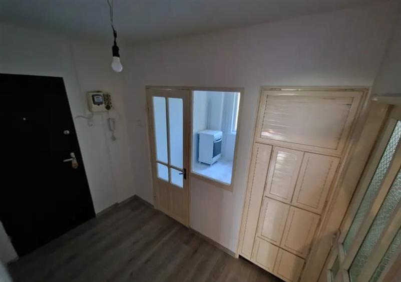 Vanzare apartament 3 camere decomandat Manastur zona Capat Primaverii, Cluj-Napo - 7