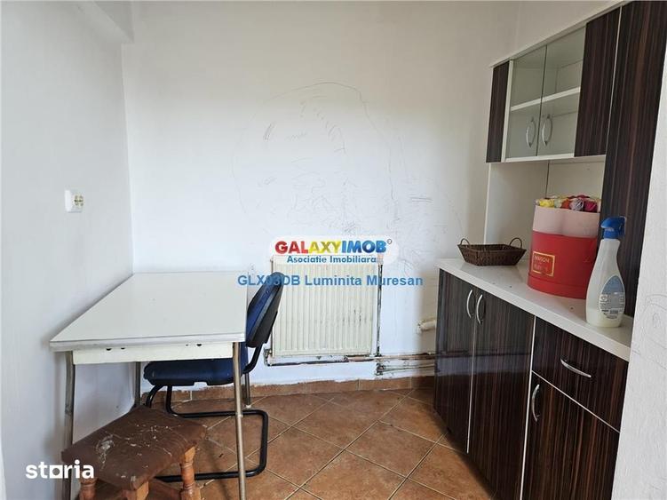 Garsonieră în Micro 9