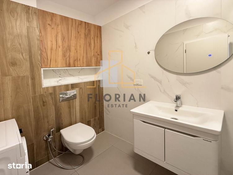 Apartament cu 2 camere în Blașcovici
