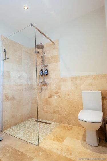Oportunitate Premium Apartament de lux zona  Ariniș, 3 camere. - 10