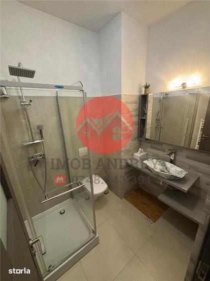 Apartament cu 4 camere în Babadag