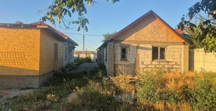 Casa / Proprietate de vanzare - 5