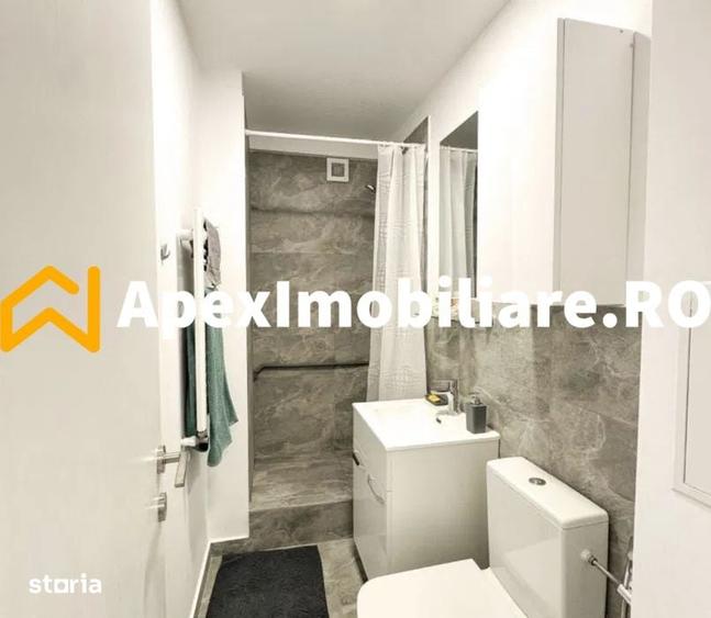 Apartament 2 camere de inchiriat Eroii Revolutiei Bucuresti | ApexImob - 4
