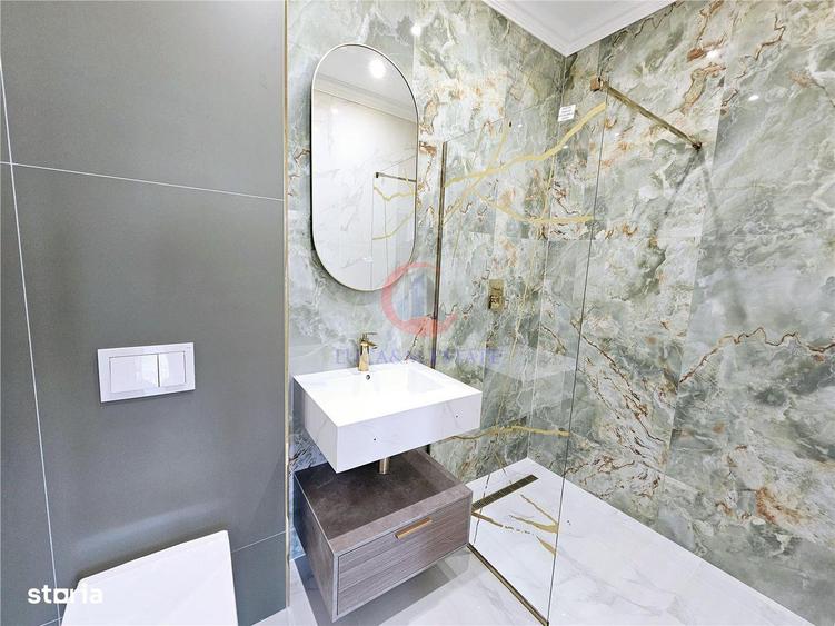 12 Duplex, Dumbravita - NORD - 10