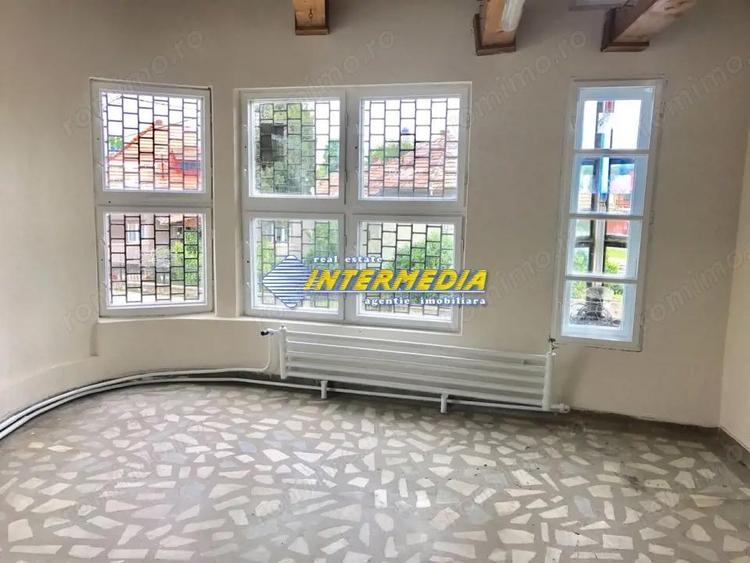 Spatiu comercial I 30 mp I etaj 1 I Cetate I - 4
