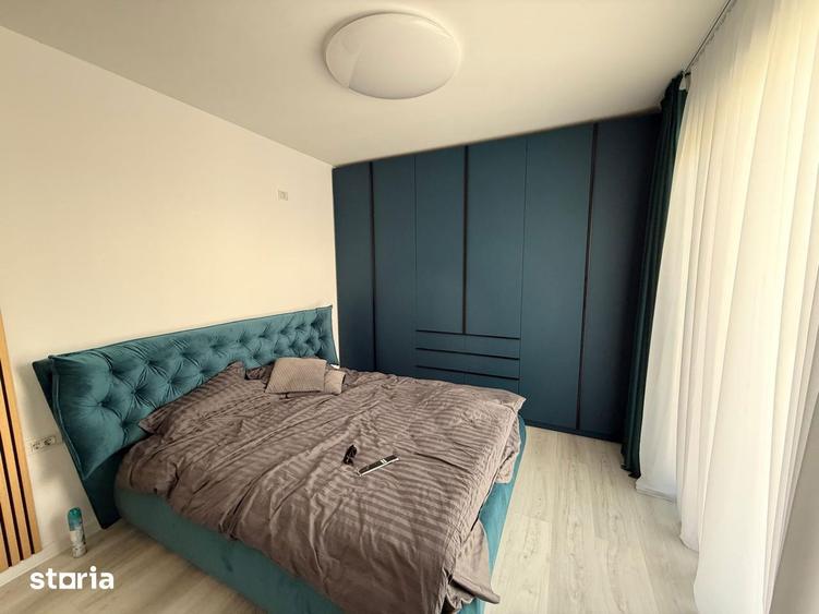 Casă cu 4 camere cu Teren 400 Mp în Ghencea