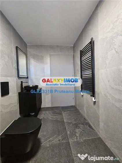 Casă cu 4 camere cu Piscina în Clinceni