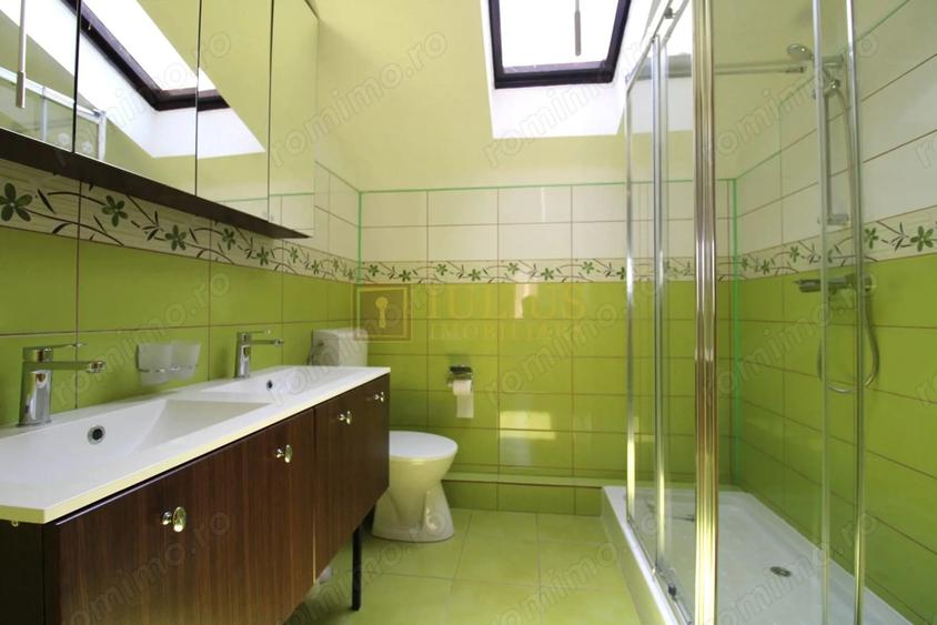 Duplex modern, 5 camere | Giroc - 5