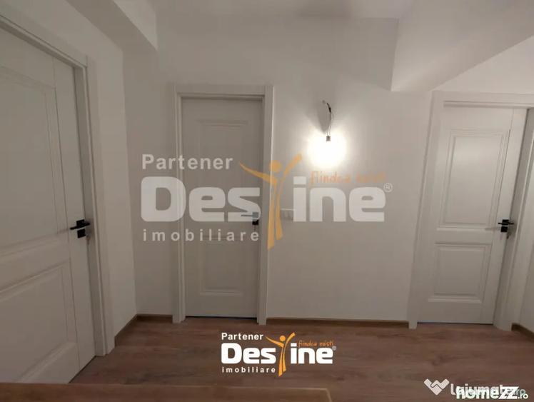 Casă cu 4 camere cu Teren 250 Mp în Galata