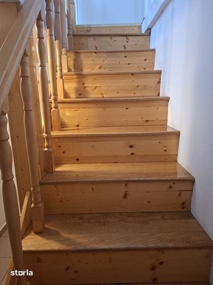 vand casa 4 camere din caramida - 7