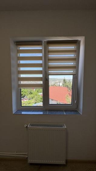 Garsonieră semidecomandată în Gruia