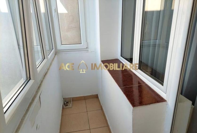 2 Camere de inchiriat | Drumul Taberei | Metrou | Mobilat | Utilat | - 11