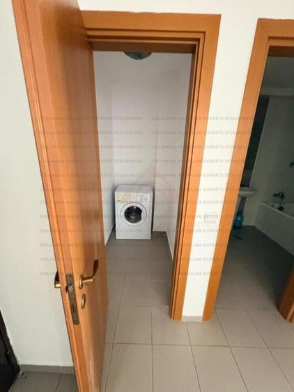 Garsonieră în Vitan-Bârzești