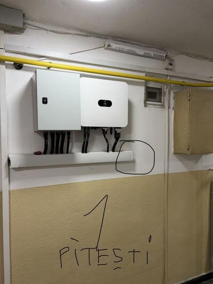 Casă cu 1 camere cu Teren 150 Mp în Grozești