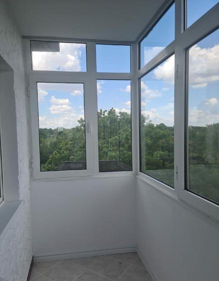 Apartament 2 camere,decom.Tineretului,Vacaresti - 1