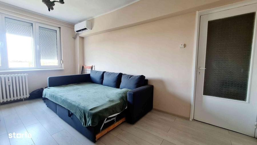 Apartament 2 camere, bloc Cicero - 3