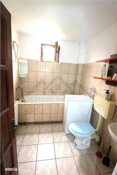 Apartament 2 camere, zona Aradului - 6