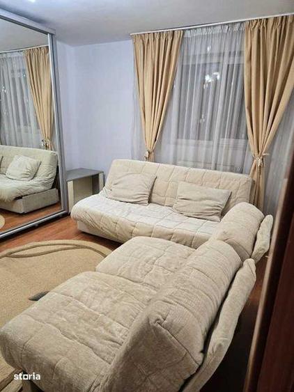 Vand ap. cu 2 camere de vanzare 2/4 Renovat tot lux 23 August - 6