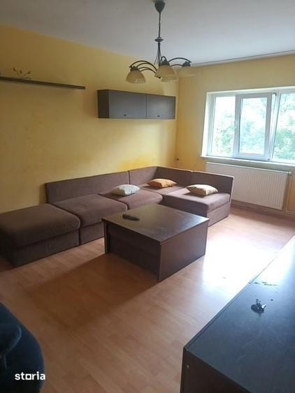 Apartament 2 camere - 3