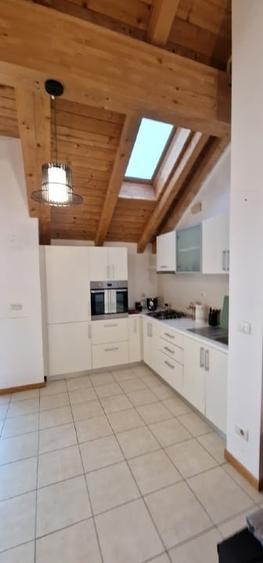 Apartament cu balcon, lift, langa McDonalds + loc de parcare - 7