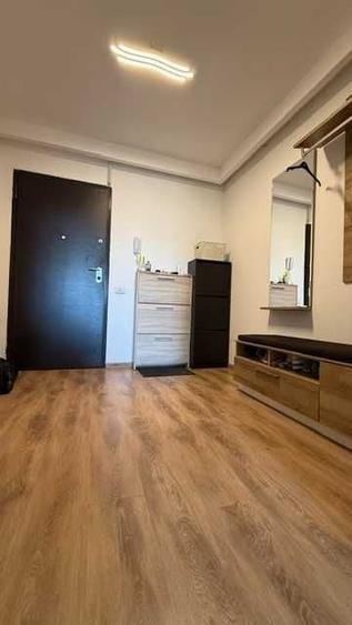 Apartament 2 camere de inchiriat, Titan, 5 min. metrou 1 Decembrie, loc parcare inclus, bloc nou - 3