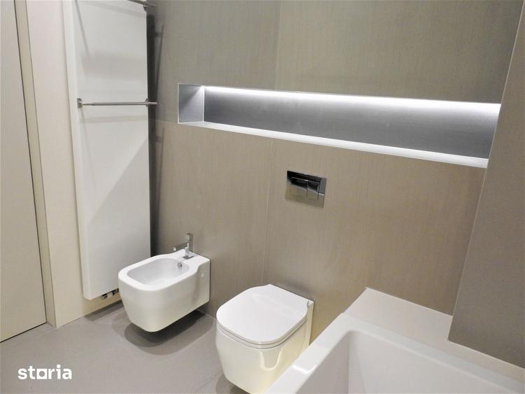 Apartament 3 camere de inchiriat | Duplex | Iancu Nicolae | Parcare | - 10
