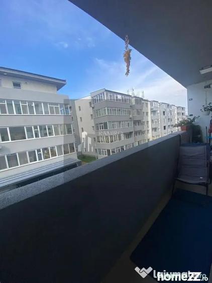 Apartament 3 camere, Berceni/Metalurgiei - 10