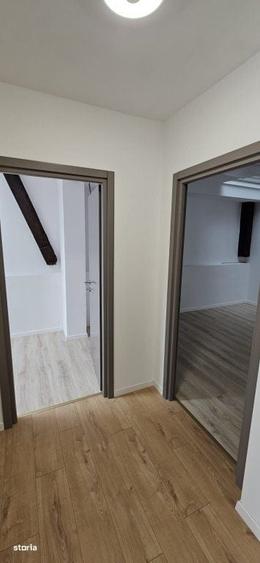 Spațiu comercial, de 115 mp, în Central