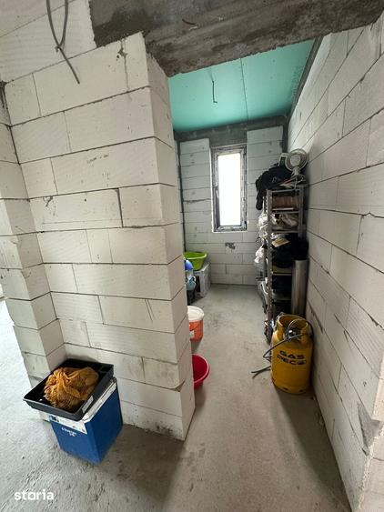 Casa De Vanzare cu 3 camere in zona crevedia an construc?ie 2025 - 5