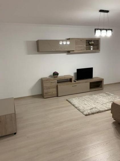 Apartament 2 camere decomandat de inchiriat Dacia - 8