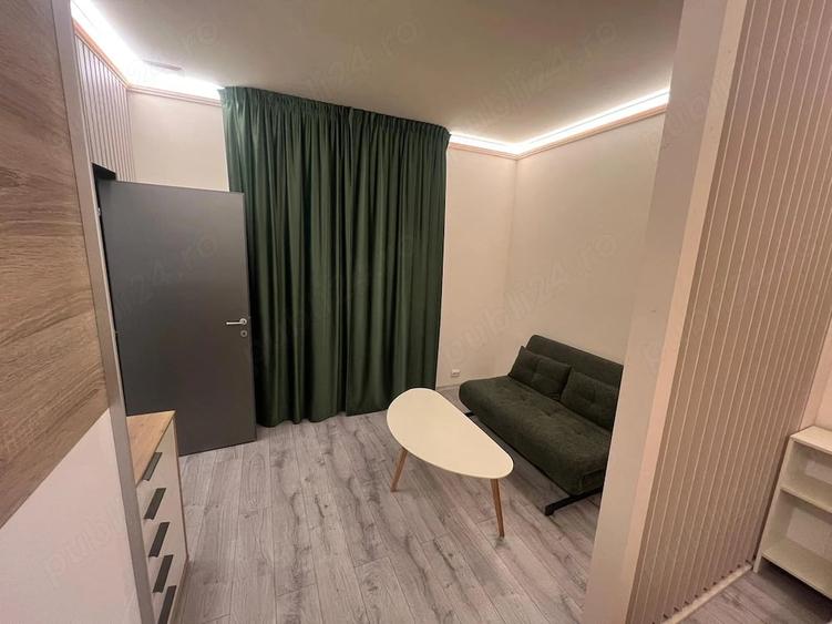 Casă cu Teren 50 Mp în Central