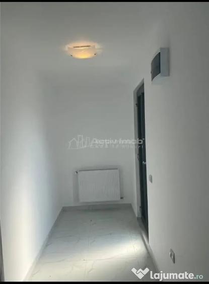 Case individuale pe parter-Mihailesti-Giurgiu-Teren 400 mp- - 18
