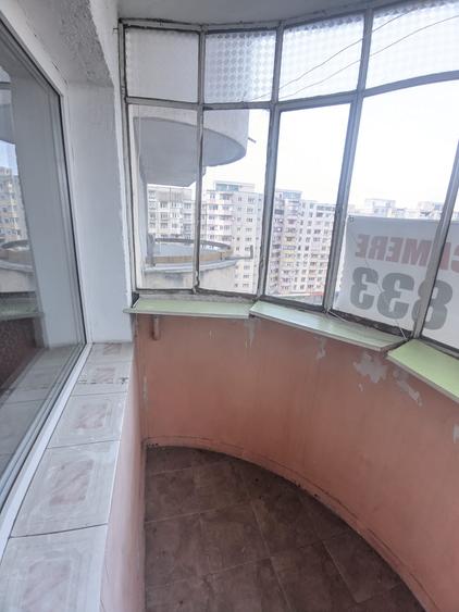 Apartament de vânzare, 3 camere, 76 mp, Mărăști zona Piața Mărăști - 15