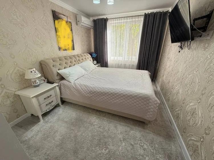 Apartamentu cu 2 camere de inchiriat in zona Girocului - 2