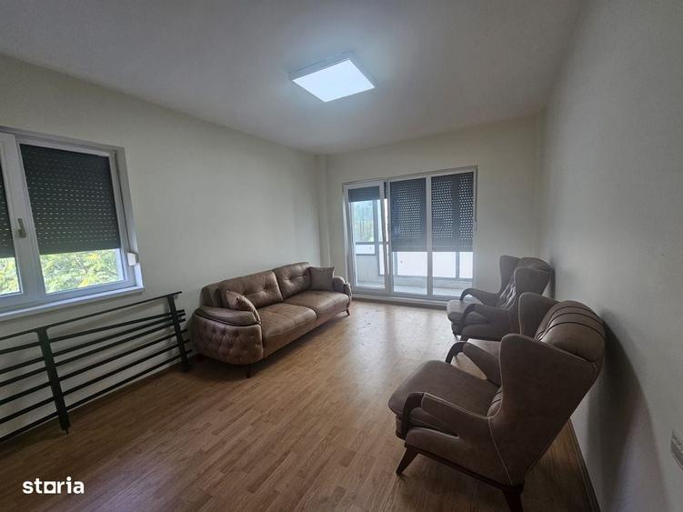 Apartament nou 2 camere | 61 mp | Str. Cozia | Ultracentral - 1