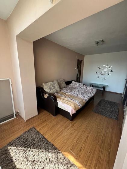 Apartament 2 camere Drobeta Turnu Severin - 14