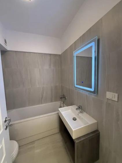 Apartament cu 1 camera in Tatarasi-Solumnia,bloc nou - 6