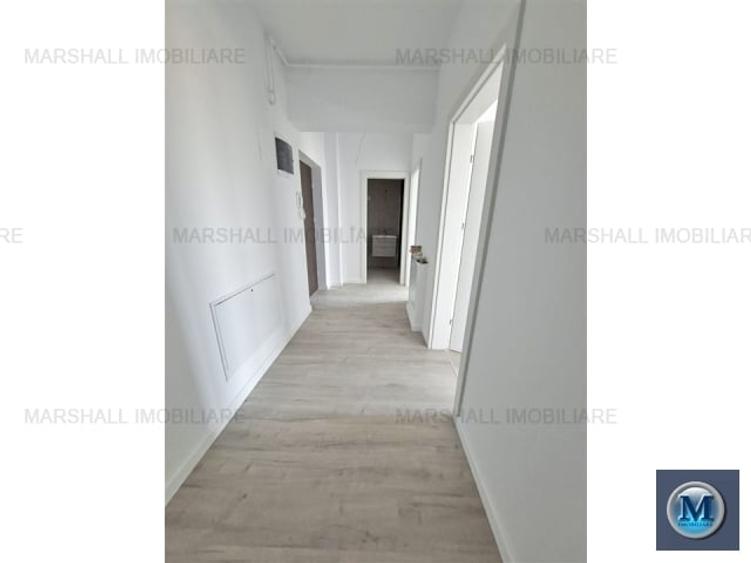 Apartament cu 2 camere decomandat în Albert