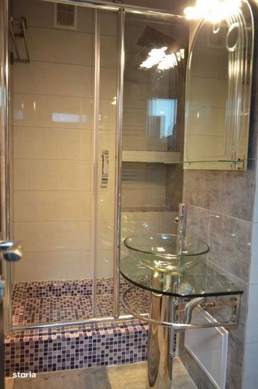 Apartament cu 4 camere decomandat în Blejoi