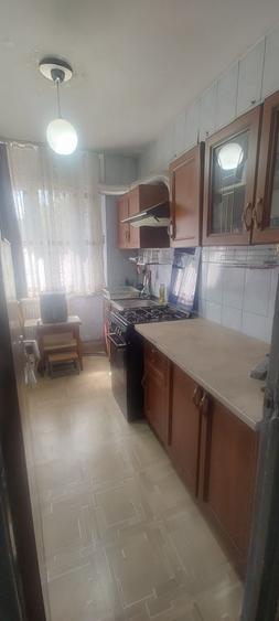 Apartament de inchiriat cu 3 camere - 3
