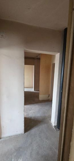 Apartament cu 2 camere decomandat, mobilat în Tineretului