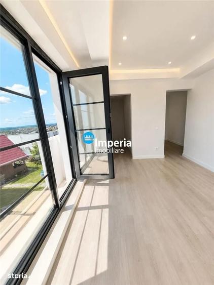 Casă cu 4 camere în Copou