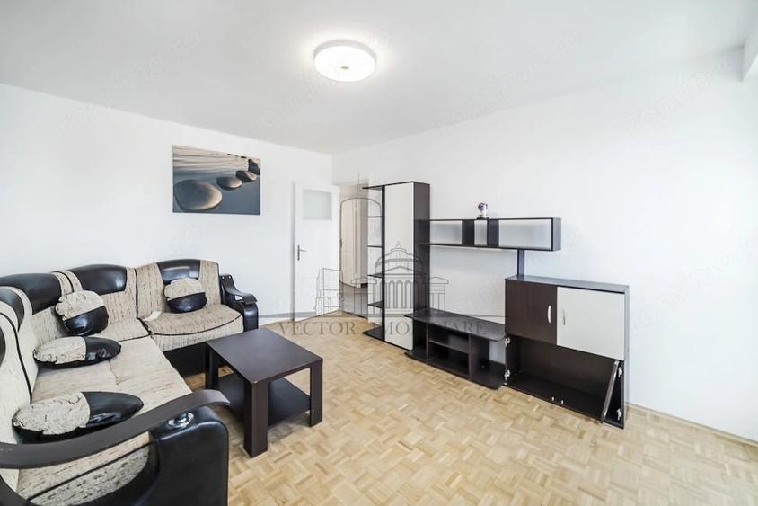 Toporasi 1*bloc reabilitat*et.2/8*Modern*Mobilat si utilat - 5
