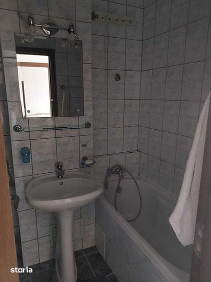garsoniera de vinzare b-dul Iuliu Maniu - 7